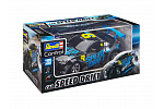 Revell Autíčko REVELL 24483 - Speed Drift