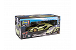 Revell Autíčko REVELL 24691 - Lamborghini Sián (1:24)