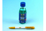 Revell Painta Clean 39614 - čistič štetcov 100ml