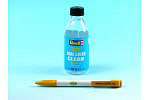 Revell Aqua Color Clean 39620 - čistič 100ml