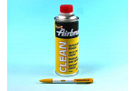Revell Airbrush Clean 39005 - čistič 500ml