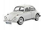 Revell ModelSet auto 67083 - VW Beetle Limousine 68 (1:24)