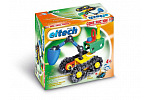 EITECH Beginner Set - C329 Demolition Digger