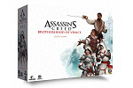 Synapses Games Assassin’s Creed: Brotherhood of Venice - české vydání