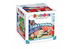 Bezzerwizzer BrainBox - Česká republika
