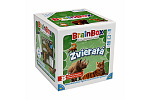 Bezzerwizzer BrainBox - zvieratá SK