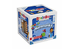 BrainBox - matematika