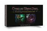 Petersen Games Cthulhu Wars Duel