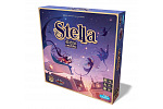 Libellud Stella - Dixit Universe