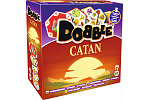 Zygomatic Dobble Catan