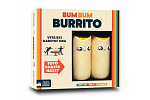 Exploding Kittens Bum Bum Burrito