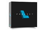 Asmodee Project L