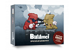 Bulanci Bulánci – Speciální jednotky – Velitelská edice