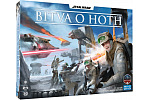 Days of Wonder Star Wars: Bitva o Hoth