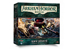 Fantasy Flight Games Arkham Horror: Karetní hra - Odkaz Dunwiche, rozšíření pro vyšetřovatele