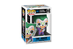 Funko POP Heroes: Dia De Los DC- Joker