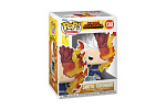 Funko POP Animation: MHA S5- Shoto Todoroki