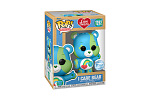 Funko POP Animation: Earth Day 23- I Care Bear