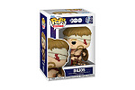 Funko POP Movies: 300- Dilios