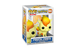 Funko POP Games: Pokemon - Ponyta (EMEA)