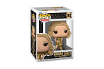 Funko POP Rocks: MCarey- Emancipation of Mimi(GD)