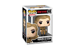 Funko POP TV: Sopranos- Adriana Le Cerva