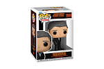 Funko POP Movies: John Wick 4- Winston