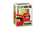 Funko POP Disney: The Muppets Mayhem – Baby Animal