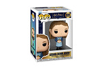 Funko POP Movies: HPS20- Ariana Dumbledore