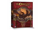 Fantasy Flight Games Pán prstenů: karetní hra - Návrat krále - rozšíření