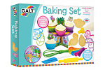 Galt Cukrářská sada