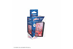 Gamegenic: MTG Marvels Spider-Man Premium Art Sleeves - Mountain