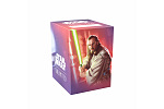 Gamegenic SWU: Soft Crate - Qui-Gon Jinn
