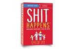 Shit Happens: Rodičovské trable