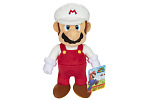 Jakks Pacific Nintendo: Super Mario - Plyšák / W1