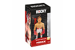 MINIX Movies: Rocky - Rocky