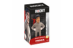 MINIX Movies: Rocky - Rocky Trainer Suit
