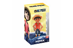 MINIX Anime: One Piece - Luffy