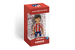 MINIX Football: Club Atletico Madrid - JOAO FÉLIX