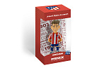 MINIX Football: Club Atletico Madrid - GRIEZMANN