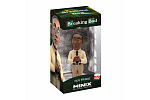 MINIX TV: Breaking Bad - Gus Fring