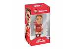 MINIX Football: Club Arsenal - ODEGAARD