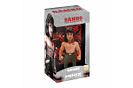 MINIX Movies: Rambo - Rambo