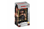 Minix Movies: Rambo - Rambo with gun