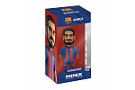 MINIX Football: Club FC Barcelona - GUNDOGAN