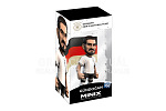MINIX Football: NT Germany - GUNDOGAN