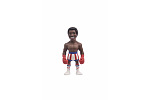 MINIX Movies 7 cm: Rocky - Apollo