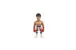 MINIX Movies 7 cm: Rocky - Rocky IV