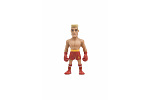 MINIX Movies 7 cm: Rocky - Ivan Drago