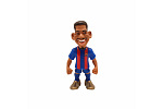 MINIX Football 7 cm: Club FC Barcelona - ARAUJO